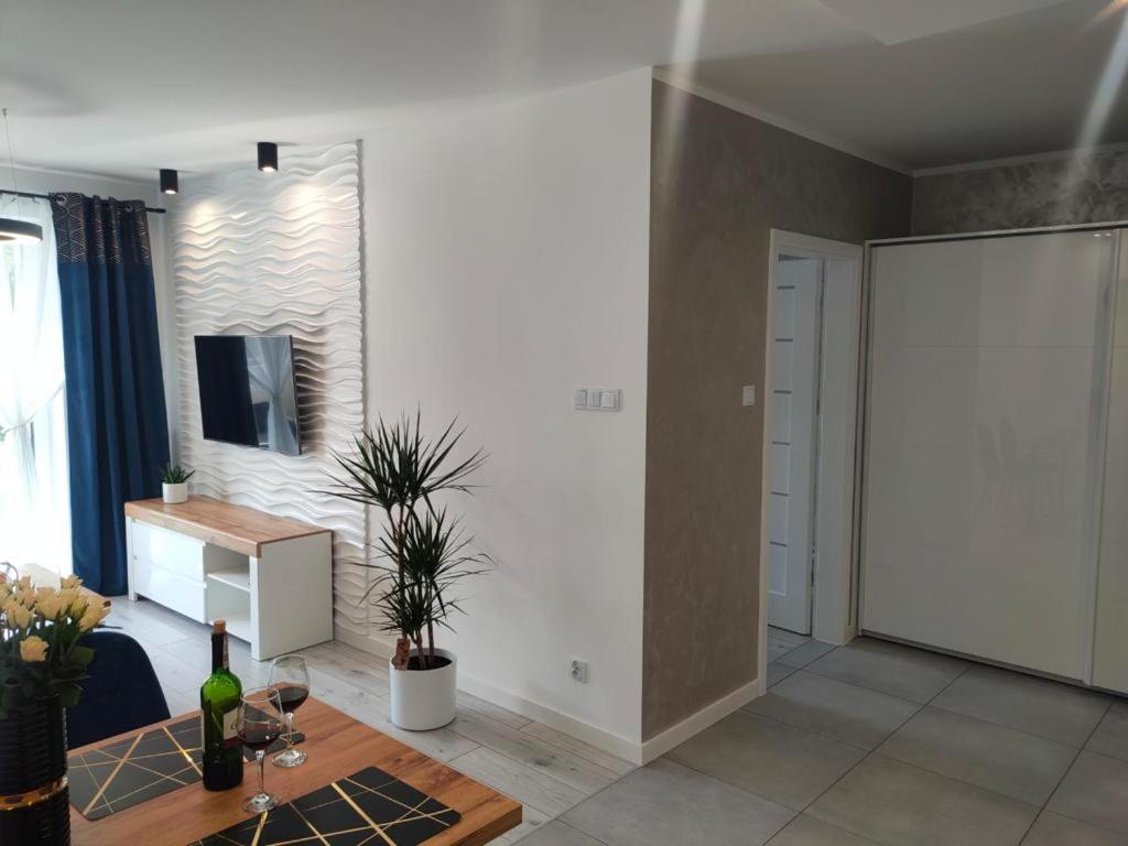 Haven Apart 2 Jelenia Gora Dış mekan fotoğraf