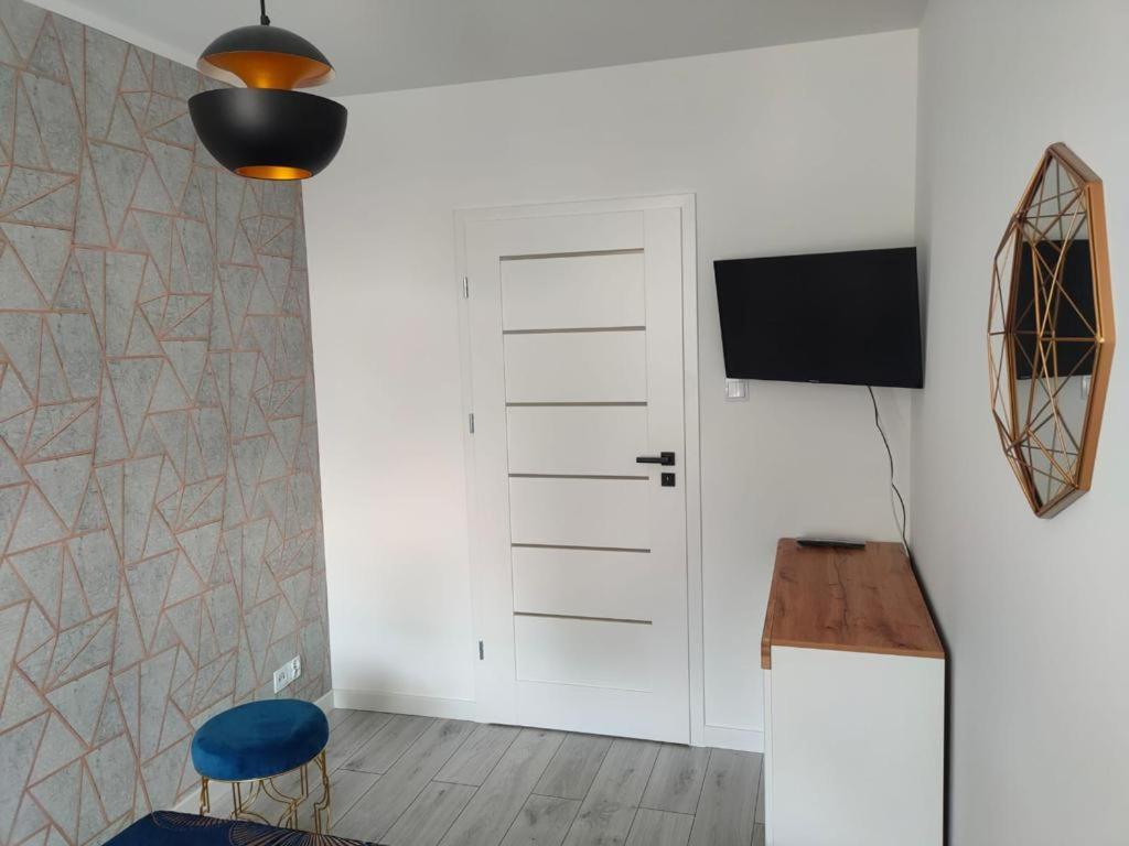 Haven Apart 2 Jelenia Gora Dış mekan fotoğraf