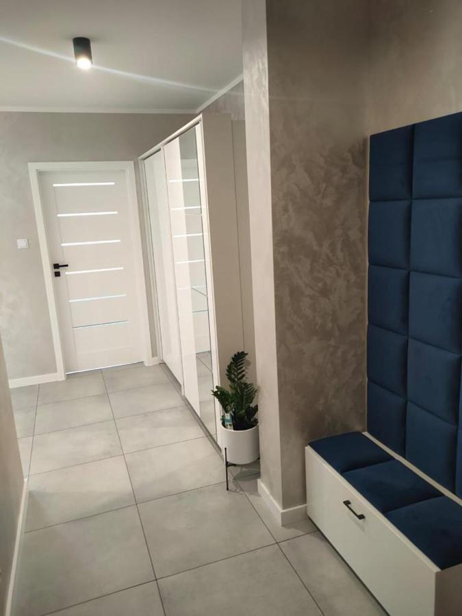 Haven Apart 2 Jelenia Gora Dış mekan fotoğraf