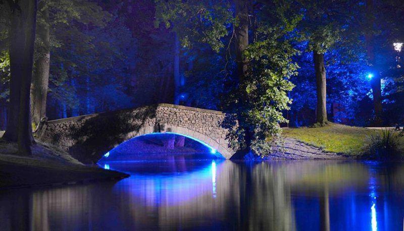 Haven Apart 2 Jelenia Gora Dış mekan fotoğraf